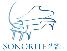 SONORITE MUSIC SCHOOL
